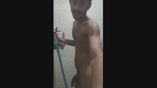 Alvarus 01-08-2024 Recorded Video naughty