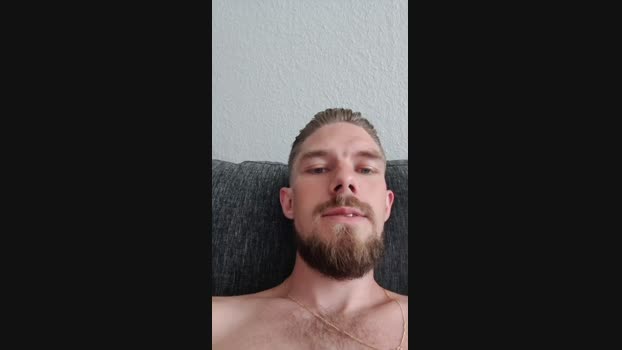 AndreaJaxxx 02-08-2024 Recorded Video Cam