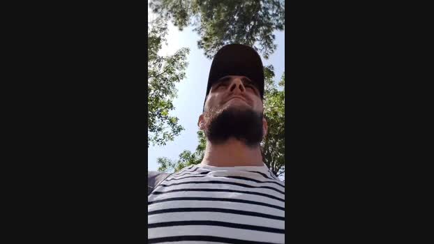 AnthoPassif8484 02-08-2024 Recorded Video bigcock