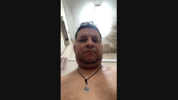 Aventurerolat 02-08-2024 Recorded Video jerkoff