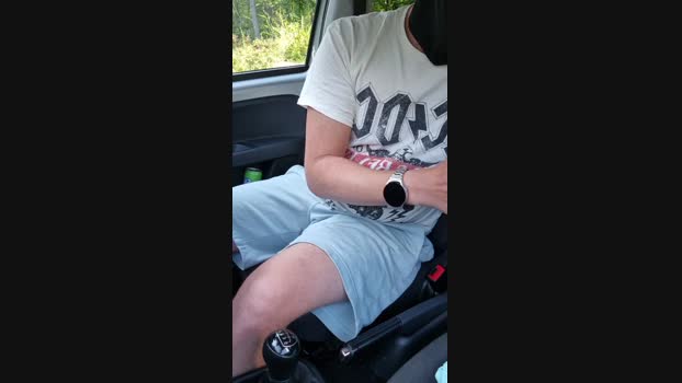 BigDickToysAss 02-08-2024 Recorded Video analtoy