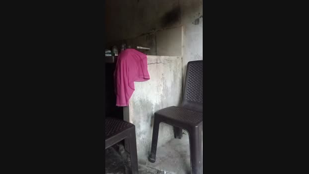 BlackCockBig19 02-08-2024 Recorded Video suckshow