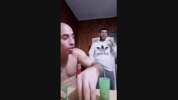 Cristeanchauud 02-08-2024 Recorded Video Porn