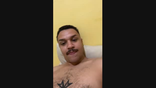 DtdCampinas22cm 02-08-2024 Recorded Video naked