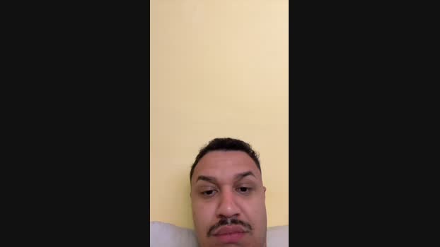 DtdCampinas22cm 02-08-2024 Recorded Video blowjob