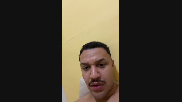 DtdCampinas22cm 02-08-2024 Recorded Video fingering