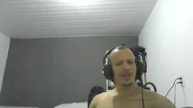EntregadorDePau 01-08-2024 Recorded Video hard