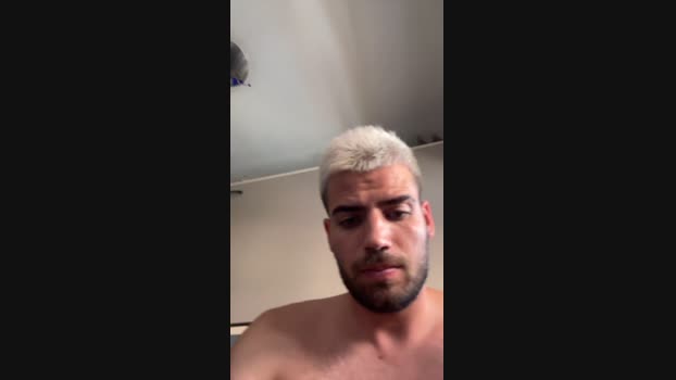 Enygmaboy 02-08-2024 Recorded Video bigtoys