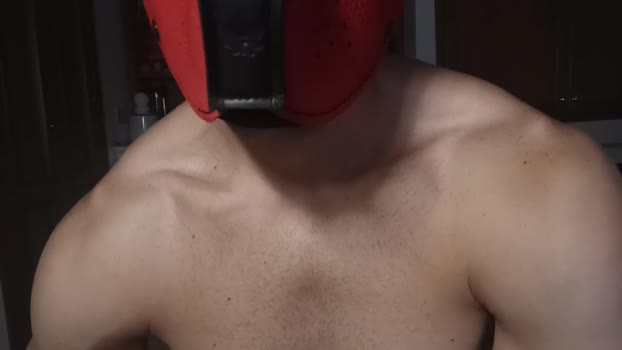 Frabroker 01-08-2024 Recorded Video Pretty