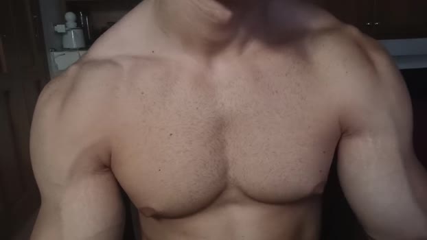 Frabroker 01-08-2024 Recorded Video suck