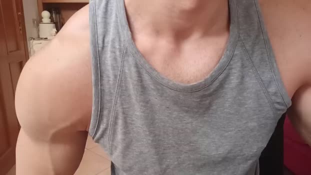 Frabroker 02-08-2024 Recorded Video fuckme