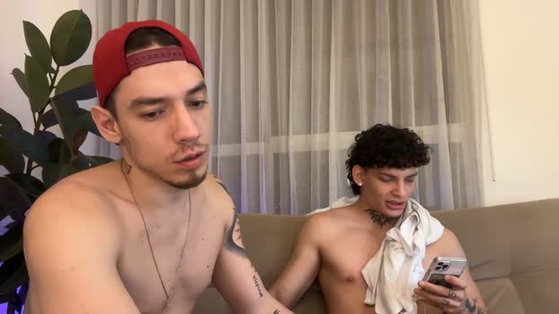 Fratstraights 02-08-2024 Recorded Video Recorded