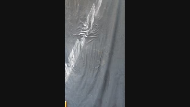GoonerBatorBBro 01-08-2024 Recorded Video moan