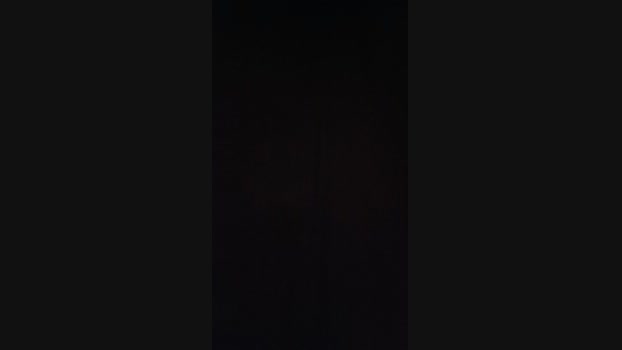 GoonerBatorBBro 02-08-2024 Recorded Video fuckface