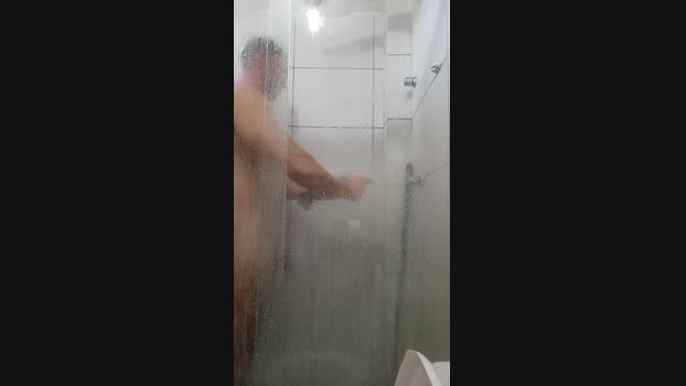 Gostosoo35 01-08-2024 Recorded Video natural