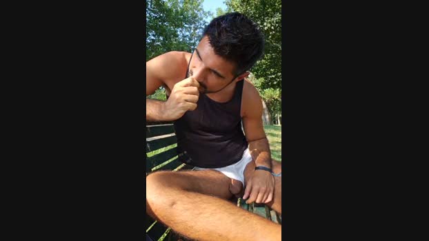 Granbig989 01-08-2024 Recorded Video dirty