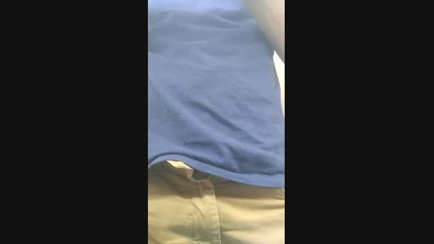 Hellyud 02-08-2024 Recorded Video orgasm