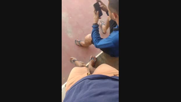 Hellyud 02-08-2024 Recorded Video big