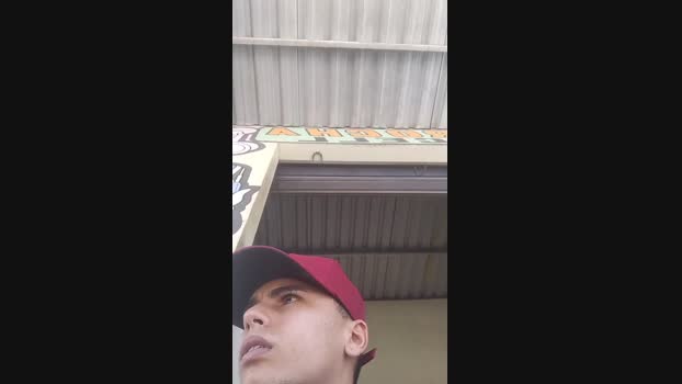 Hellyud 02-08-2024 Recorded Video analtoy
