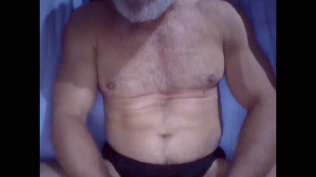 HornyDad_BR 02-08-2024 Recorded Video sexy