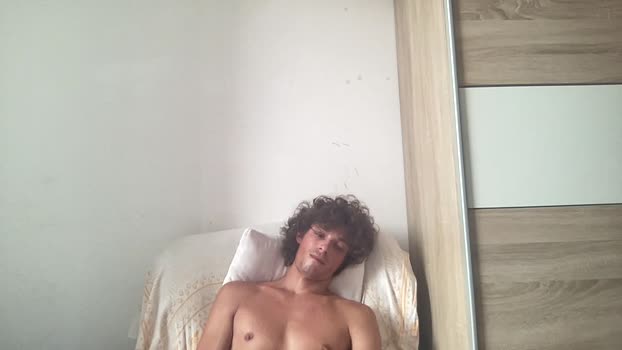 Hshwhwva 01-08-2024 Recorded Video fingering