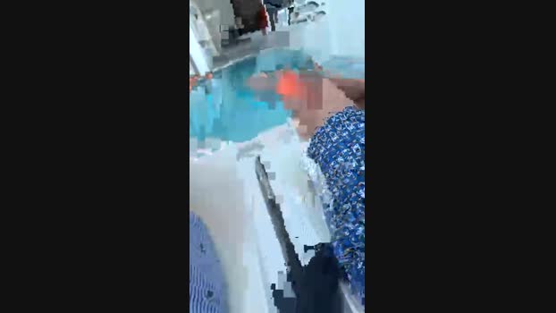 IlNapoletano89 01-08-2024 Recorded Video cute