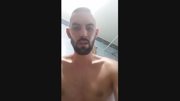 Ismander 01-08-2024 Recorded Video amateur