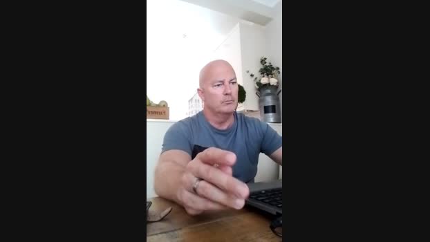 JKLulu7374 02-08-2024 Recorded Video hardcock