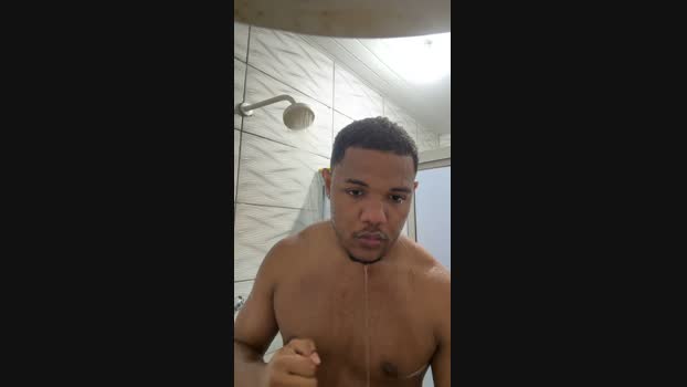 Joedot24 01-08-2024 Recorded Video deepthroat