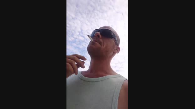 Kinky_Play 02-08-2024 Recorded Video big