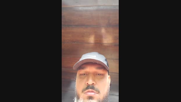 Kinkyandtender 02-08-2024 Recorded Video big