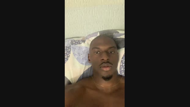 Kunta24 02-08-2024 Recorded Video Nude