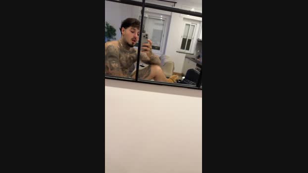 LEJO77 02-08-2024 Recorded Video Video