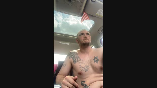 LaTruth404 01-08-2024 Recorded Video kiss
