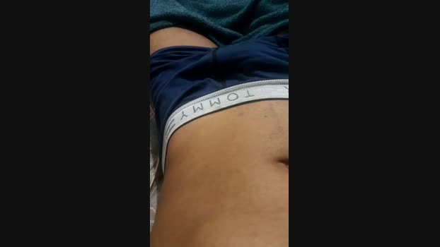 Lemenelli666 02-08-2024 Recorded Video fingering