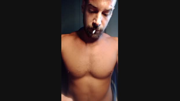 Magagna91 02-08-2024 Recorded Video horny