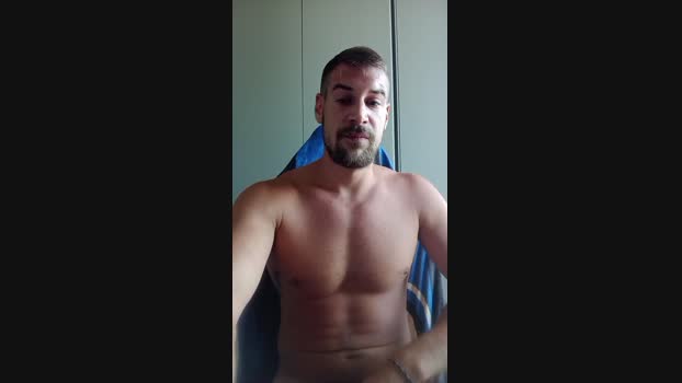 Magagna91 02-08-2024 Recorded Video Porn