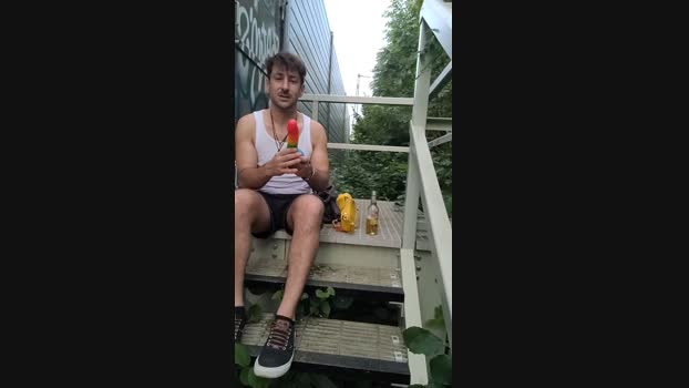Majo_Boy 01-08-2024 Recorded Video kink