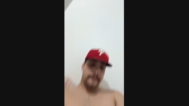 Manelxin 02-08-2024 Recorded Video show