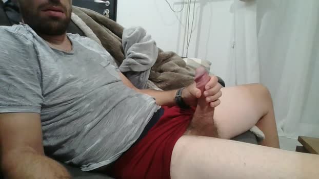 Maxi3329 01-08-2024 Recorded Video big
