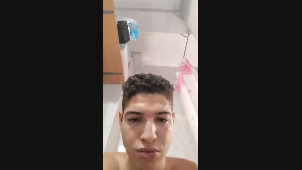 Miniyou07 02-08-2024 Recorded Video XXX
