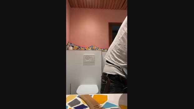 Mr_02_93 02-08-2024 Recorded Video blowjob