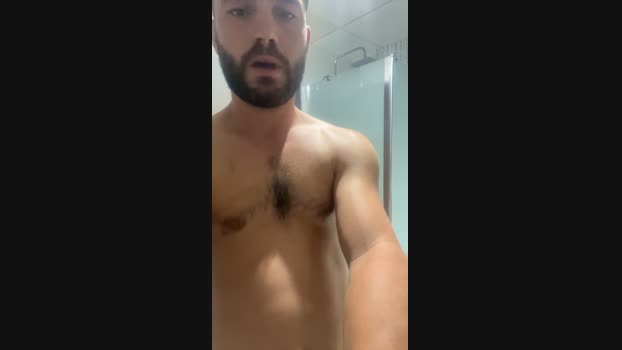 Mtmm97 02-08-2024 Recorded Video Topless