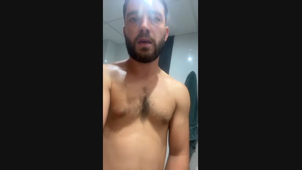 Mtmm97 02-08-2024 Recorded Video orgasm