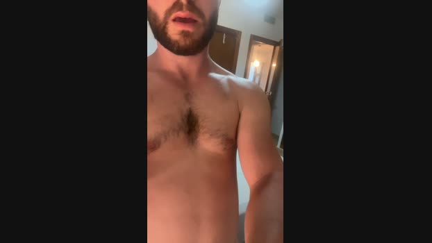 Mtmm97 02-08-2024 Recorded Video Topless