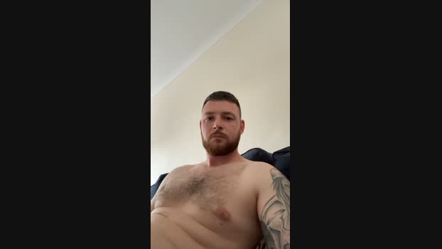Nicehardon3 01-08-2024 Recorded Video kissing