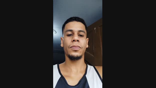 NovinDoJOB 01-08-2024 Recorded Video sweet