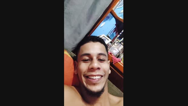 NovinDoJOB 02-08-2024 Recorded Video horny