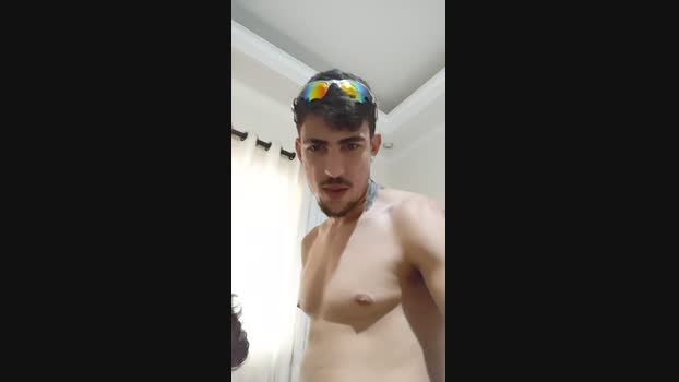 NovinhoDotVst 01-08-2024 Recorded Video hardcock