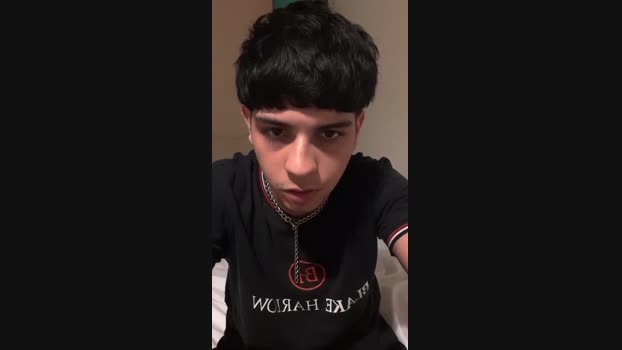 Ohmydior 02-08-2024 Recorded Video love